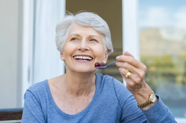 Tônicos Faciais Naturais: O Renascimento da Beleza Natural